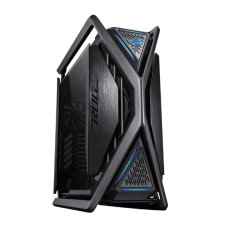 Asus GR701 ROG HYPERION BTF Edition ARGB Mid Tower Black E-ATX Gaming Desktop Casing